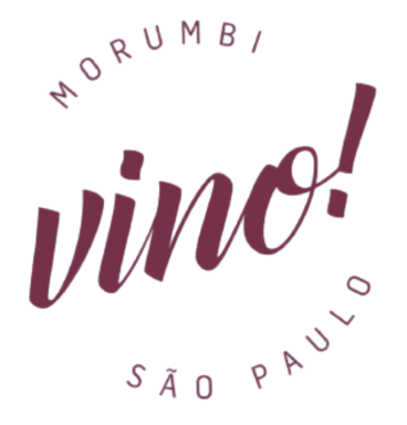 Vino! Morumbi
